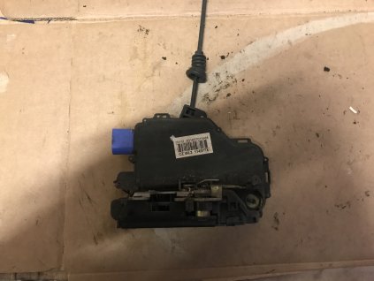 7C24404D E199 403B A842 9D4431B125F2