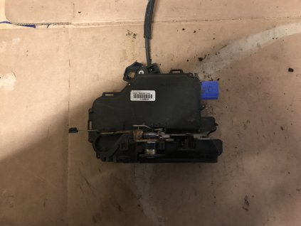 72BAD82A 709B 4ACE BDC6 115CD264ED18