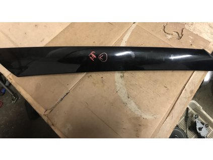 5E3F7BA2 6223 457B 8E26 67060615BAB1