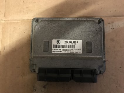 14298DA9 8C40 4202 90EA 8660E5567D82