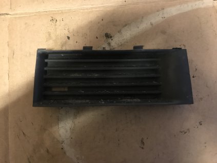 6DD19F9F BAF6 466E 819A DC9938C4D484