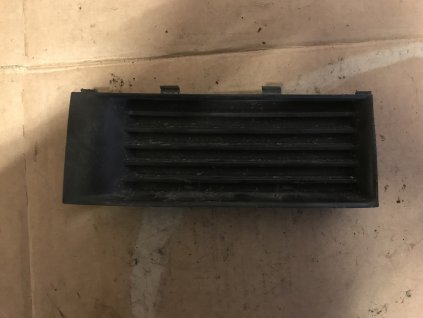 E4B30EAD 1F8B 4C46 8812 8DA3C0FD7B28