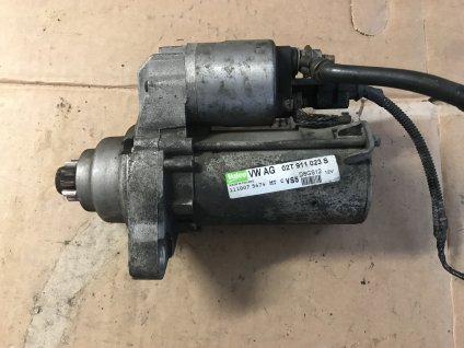 B19B0F78 521E 4613 8C9D 3556AE03AD6B