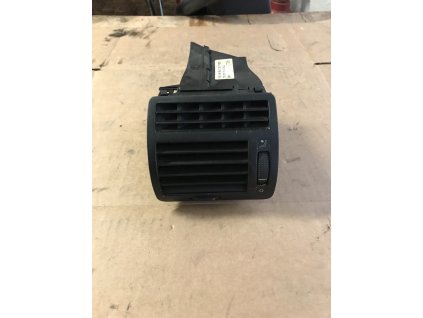 4454F97D 9FE9 4041 AB98 B7411E503D18