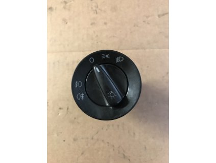 09F0783F 195D 416C 8267 D5855D99950F