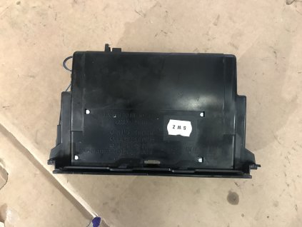 5FF9FEDE 993F 4588 AE90 A0F86173E736