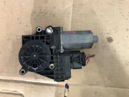 2926A830 C926 4FAB 9158 C09161AF6571