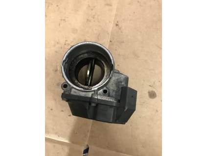 C3CCC685 5B9B 4028 A68B 532EFAC4FEEA