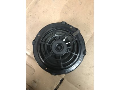 9BF61F2C 8D16 480D A536 7F02943E0D54