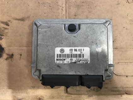 D3248ABF 873C 4D74 B235 D7477182D980