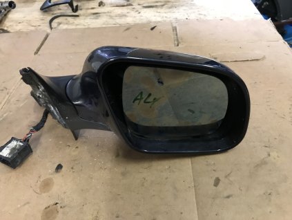 48BF9DE2 7FB6 4025 89C7 2CC6C2A344FD