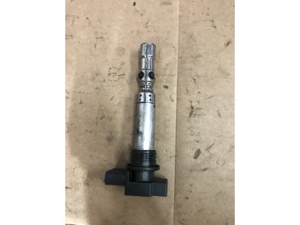 0A1ADF3A 2386 4F61 B22F F119767FD89B