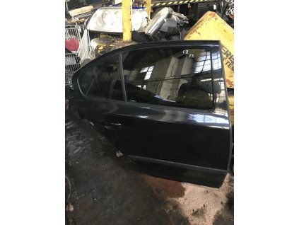 D19435A2 0C11 4A21 B1E4 2D1AFA56EBA8