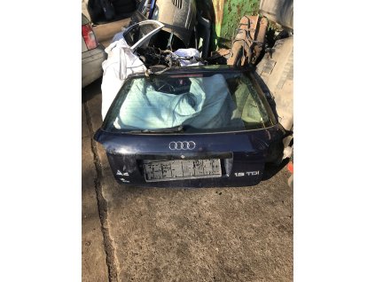 2CF399E3 4FFD 48E9 90F0 481D9264D956