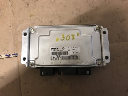 3EB283E3 CC10 4A46 97F2 348D4EEF9A13