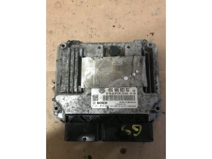 BCBE4B24 02CE 4F64 A74E 408AC8B0294B