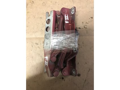 3AD6A970 D75D 421A AAE1 F8E827CBB442