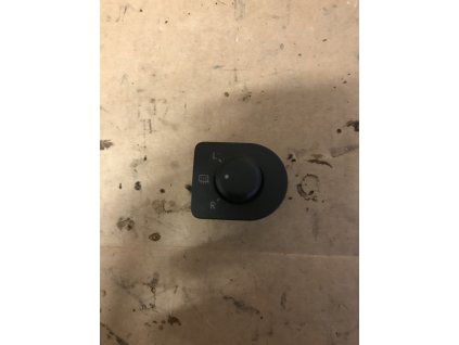 B833D98D 2FAB 4D8D BFF7 8BE9AC4DD967