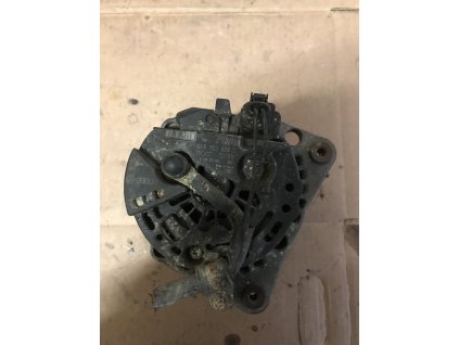 1FFBB0F3 F63C 4FA3 94AB E435DB48F77A