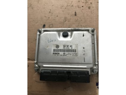 A60D4D11 6D6D 4DAF 8020 D133DE443DDB