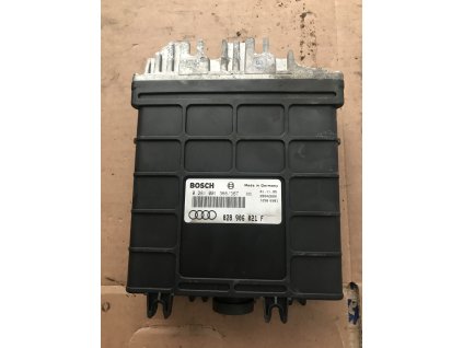 7068B02B 468E 4CD4 A03C 4A58237E21AC