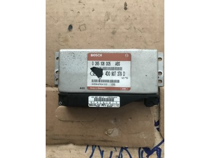 879F26D9 032C 41A9 A7B2 43628FED24E1