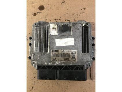 3B5A2264 7A58 4CB4 8B6A D6DFBA707972