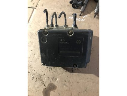 5B066C2A 5CFC 4CAF 84A5 527EBF41FA8D