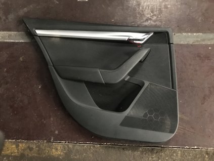 CB586852 6C2E 4649 B81B 1B81C86EB3BE