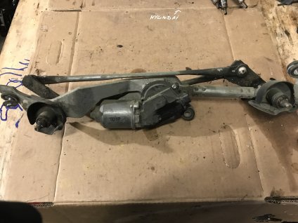 A65A1B1D 8806 4C25 A228 110E58FF9F3D