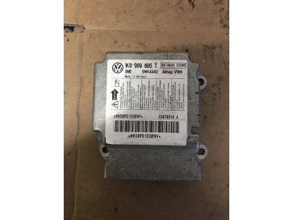 28F3130F 2C64 465E 914F 4B11D3EA2BC3