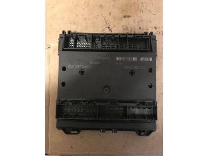 9551918F CA39 436E 8BC4 9D35E64F59DE