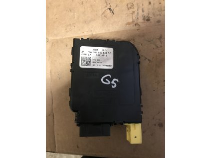 8CC9E372 E081 4AE8 A01A 53D70EF18E40