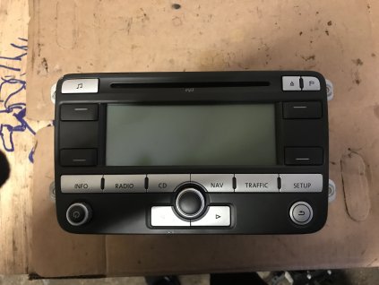 92E5F319 B2CA 4117 8D3F 68E75CAB9E6C