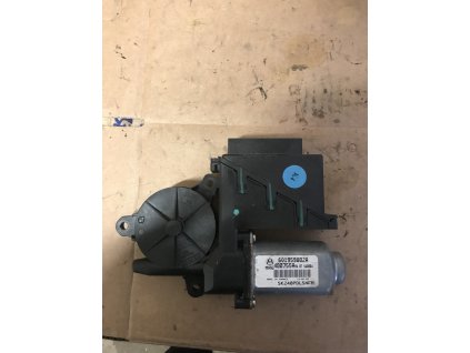 44E4433C 9CFA 4717 9772 8147325B0E78