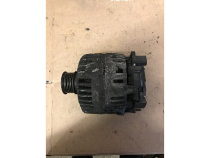 37C95C28 85EB 41A8 ADDE 8E3E4749D528