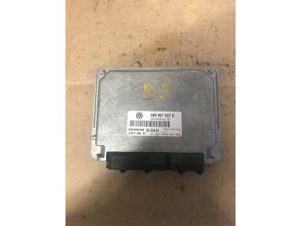 32C79991 BE0D 4A23 A9A8 C8AD63D3A6EA