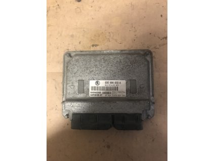 7463D702 6C80 4660 8C5F EDB995DC5730