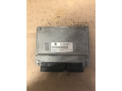 10E7B722 90BB 4D76 9D92 05D386379728