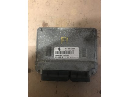 E438E7AC 121A 4B83 92D5 1F2874BB5CBD