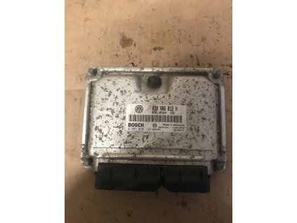 E06A6C89 FF9F 4526 855E CA4194C8AC1F