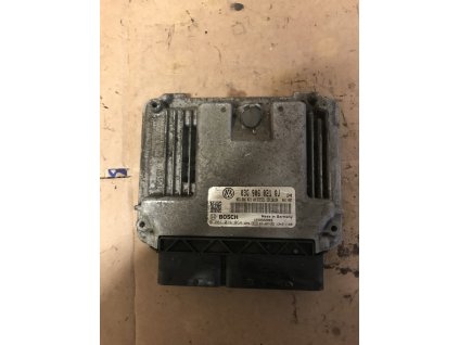 B31EDB19 5C36 4A29 B260 6F5ECAA12F93