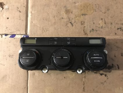 6A4C4C63 D11B 472A BEB0 0489FEA57332