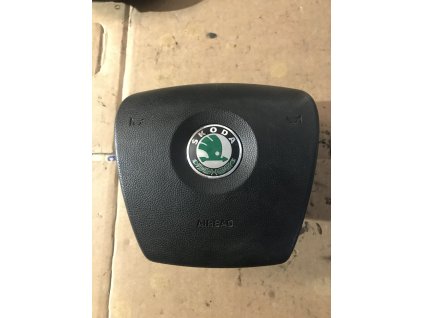 9ED47C43 47F8 4C35 8F9B C83257967B2E