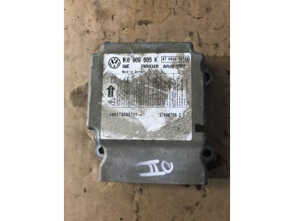 8758FE0E 2FFC 4C85 9DDB EEE171CF4009