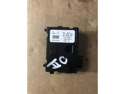 A05B7542 A013 48EB 8F69 07C99ABC6807