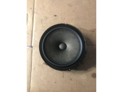 AE31874F 86C9 4728 AB42 936CD5EE767F