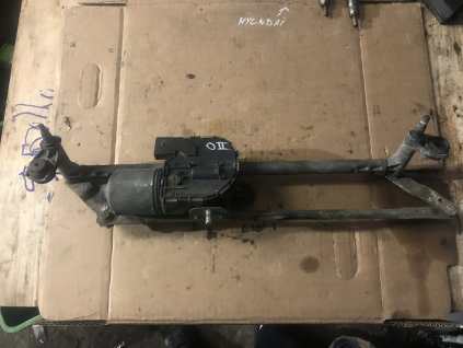 B90878DD 366D 466B AEDF 7F264E206BCA