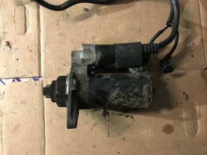 ABC344B5 7EBF 49CC A9BA F241C4BC290D