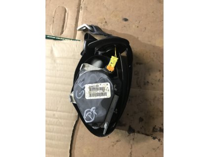 49B22D65 ADA8 4EC9 ADAD C19ED345BBB6